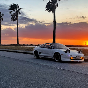 MR2