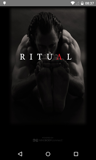 RITUAL