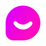 Cover Image of 下载 Yochat: Make Friends in Random Video Chat 1.0.5166 APK