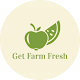 Download Get Farm Fresh For PC Windows and Mac 1.0.0