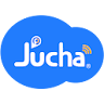 JUCHA – Gửi xe thông minh icon