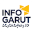 Infogarut- Media Kolaborasi icon