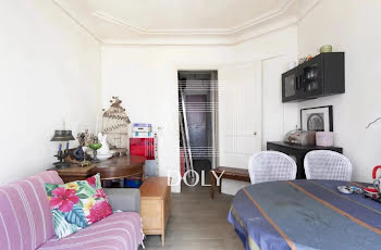 appartement à Paris 5ème (75)