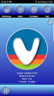 How to download Web Rádio Viva 1.0 mod apk for laptop