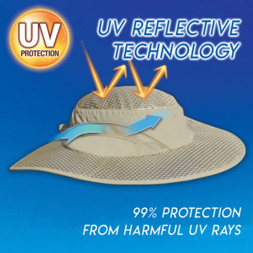 miniatures image - 4