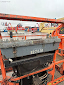 Thumbnail picture of a JLG 450AJ