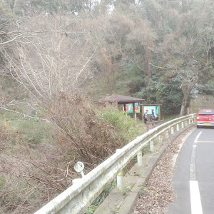 アルトワークス HA21S