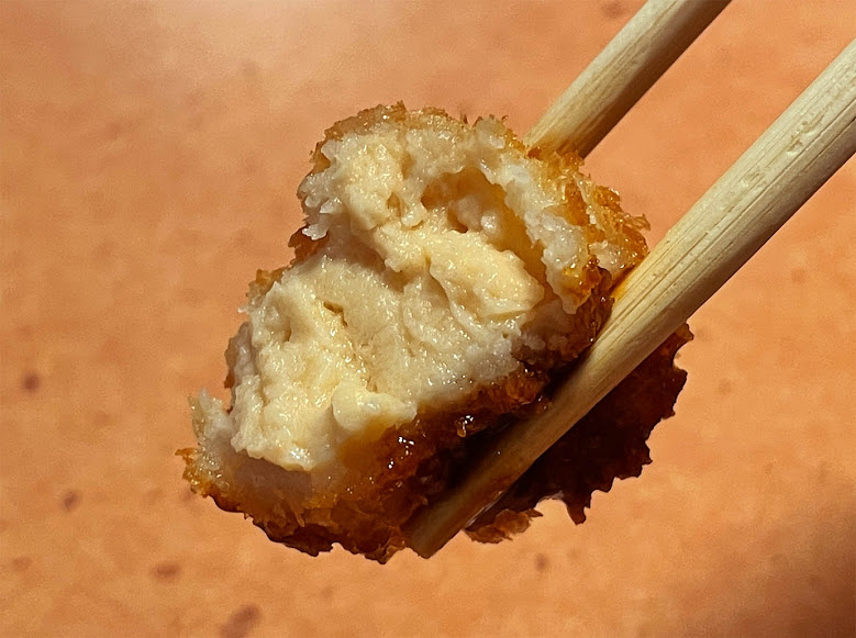 kani-douraku-kani-cream-croquette3