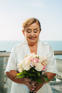 Photographe de mariage Eddy Martínez (eddymartinezfoto). Photo du 20 février