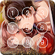 Download Love Couple Art In Anime Style Screen Lock For PC Windows and Mac 1.0