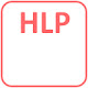 HLP/AvG - SharePoint XSN Helper