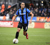 OFFICIEEL: Club Brugge ziet Amrabat vertrekken