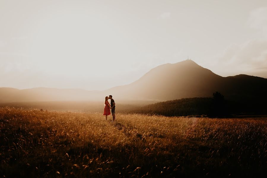 Photographe de mariage Amandine Leroy (amandineleroy). Photo du 12 janvier 2023