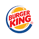 Download (공식) 버거킹 BURGER KING®KOREA For PC Windows and Mac 3.1.19