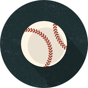 Download Baseball Makers For PC Windows and Mac