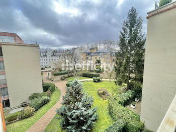 appartement à Versailles (78)