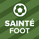 Download Sainté Foot Live For PC Windows and Mac 2.1