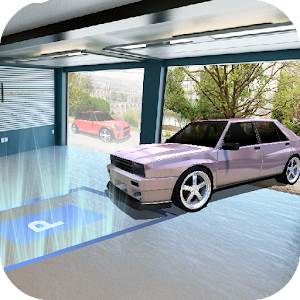 Download Multistory Car Crazy Parking 3D For PC Windows and Mac