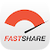 FastShare  icon