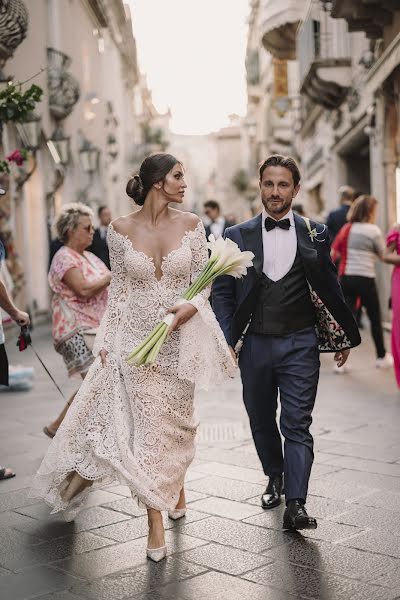 Fotografo di matrimoni Riccardo Pieri (riccardopieri). Foto del 20 settembre 2022