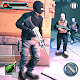 Download Army Commando Battlefield War For PC Windows and Mac 1.0