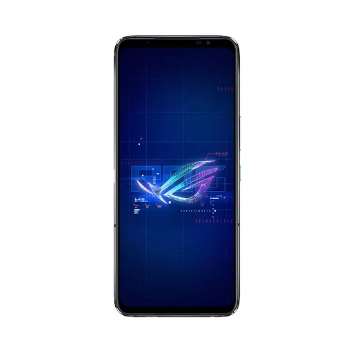 ASUS ROG Phone 6