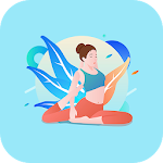 Cover Image of Descargar Posture Exercise 2019 1.0.1.0806 APK