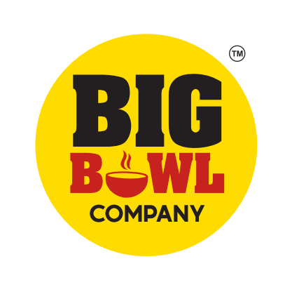 Big Bowl (Big Bowl Company)