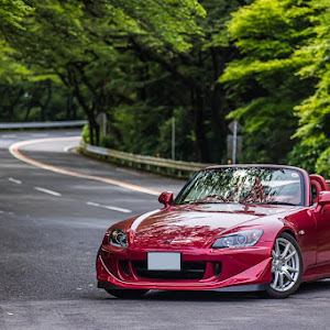 S2000