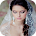 Beautiful Wedding Makeup Ideas icon