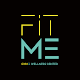 Download Fit Me For PC Windows and Mac 3.2.6