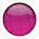 iPeriod Period Tracker Free icon