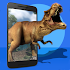 Encyclopedia dinosaurs - ancient reptiles VR & AR 1.0.3