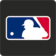 Sports league apps