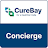CureBay Concierge icon