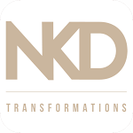 Cover Image of ダウンロード NKD 6.9.12 APK