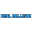 Real Bulletin Download on Windows