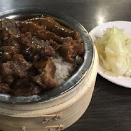 小飯廳