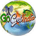 ダウンロード GoGetIndia Portal をインストールする 最新 APK ダウンローダ