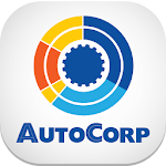 Cover Image of Herunterladen AutoCorp 6.0.50 APK