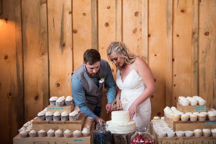 Photographe de mariage Madeline Royce (madelineroyce). Photo du 25 mai 2023