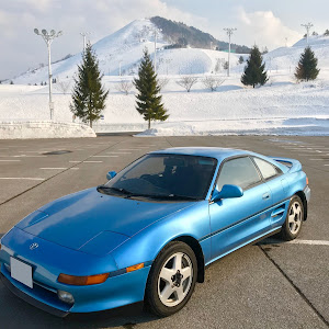 MR2
