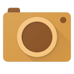 Cover Image of Download Cardboard Camera 1.0.0.132734800 APK