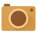 Cardboard Camera 1.0.0.181206016 APK Baixar