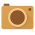 Cardboard Camera1.0.0.158943003