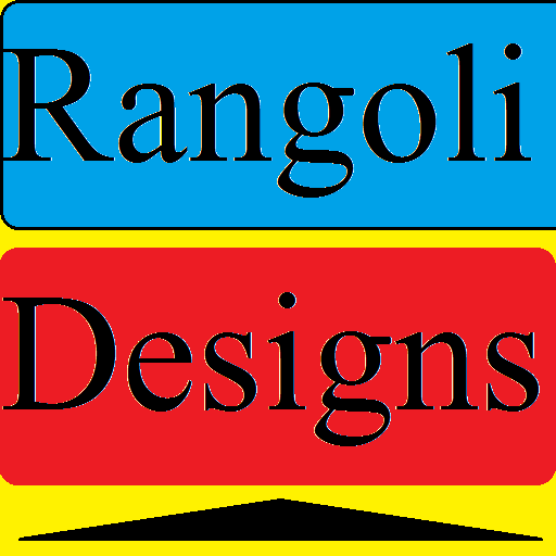 all Rangoli designs