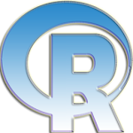 R Programming Solution Apk