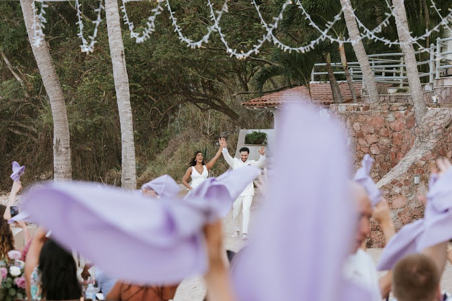 Wedding photographer José Carrillo (josecarrillo). Photo of 20 April