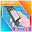Resume PDF File Builder Download on Windows