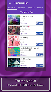 ai.type Catalan Dictionary 5